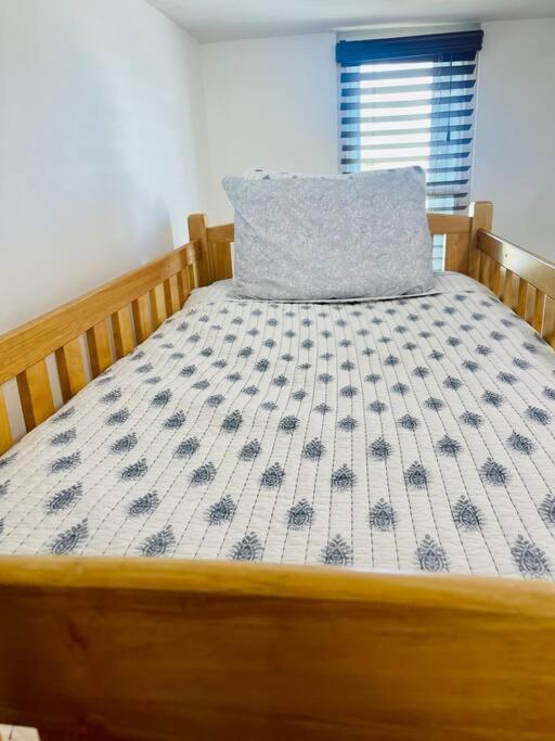 3Bedrm Beach Penthouse With Rooftop Terrace & Wifi Rio Grande Luaran gambar