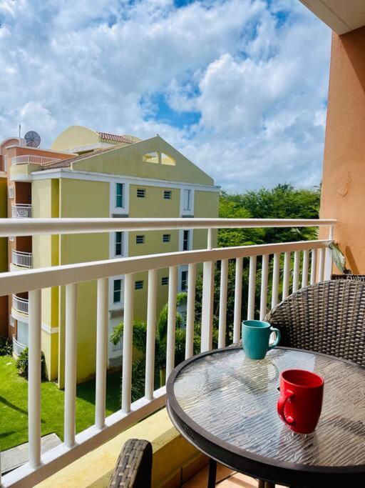 3Bedrm Beach Penthouse With Rooftop Terrace & Wifi Rio Grande Luaran gambar