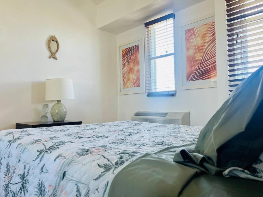3Bedrm Beach Penthouse With Rooftop Terrace & Wifi Rio Grande Luaran gambar