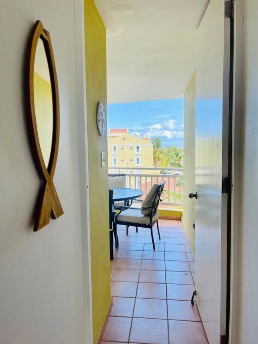 3Bedrm Beach Penthouse With Rooftop Terrace & Wifi Rio Grande Luaran gambar