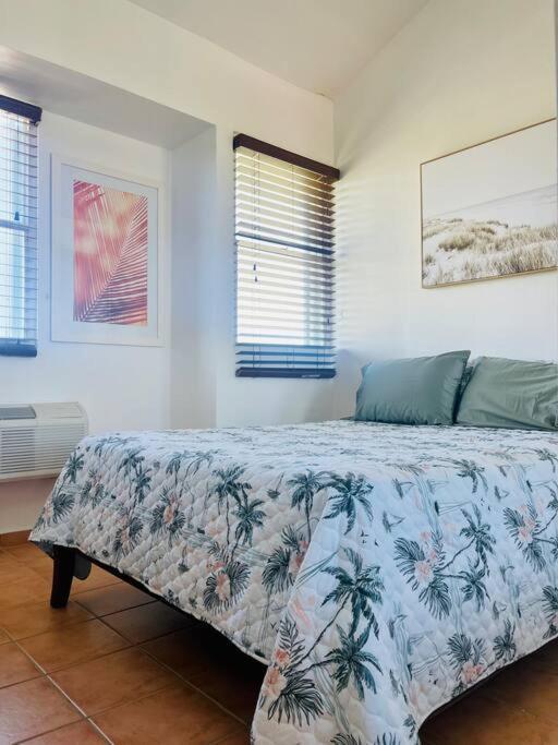3Bedrm Beach Penthouse With Rooftop Terrace & Wifi Rio Grande Luaran gambar